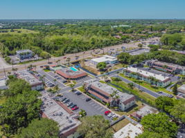 DJI_0724