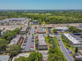 DJI_0729