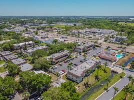 DJI_0730