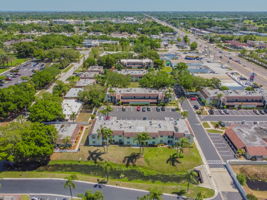 DJI_0736
