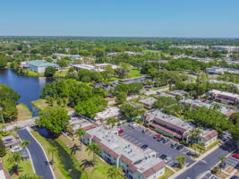 DJI_0737