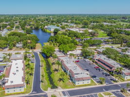 DJI_0742