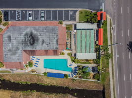 DJI_0746