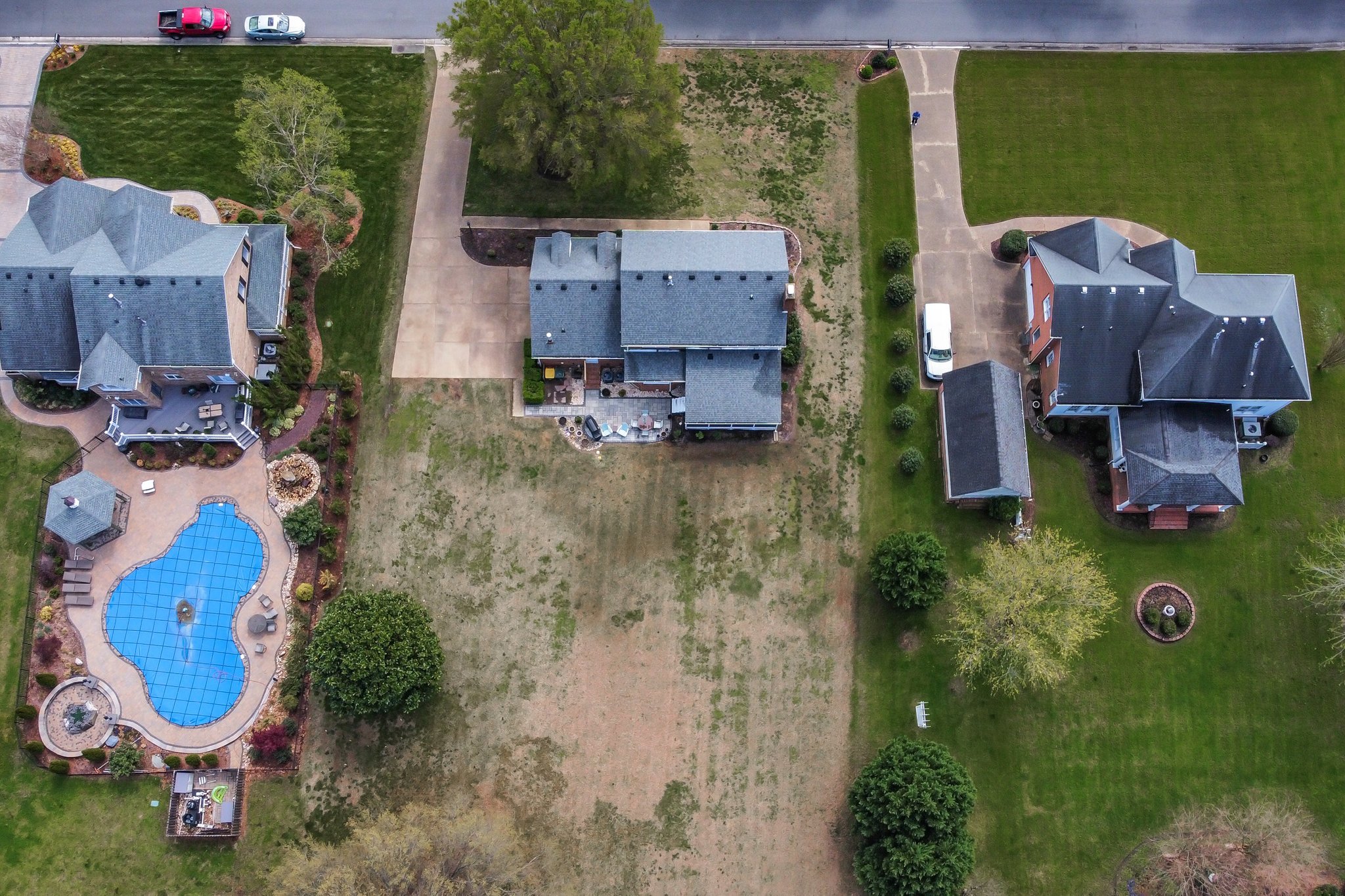 13199 Poor House Rd, Windsor, VA 23487, USA Photo 8