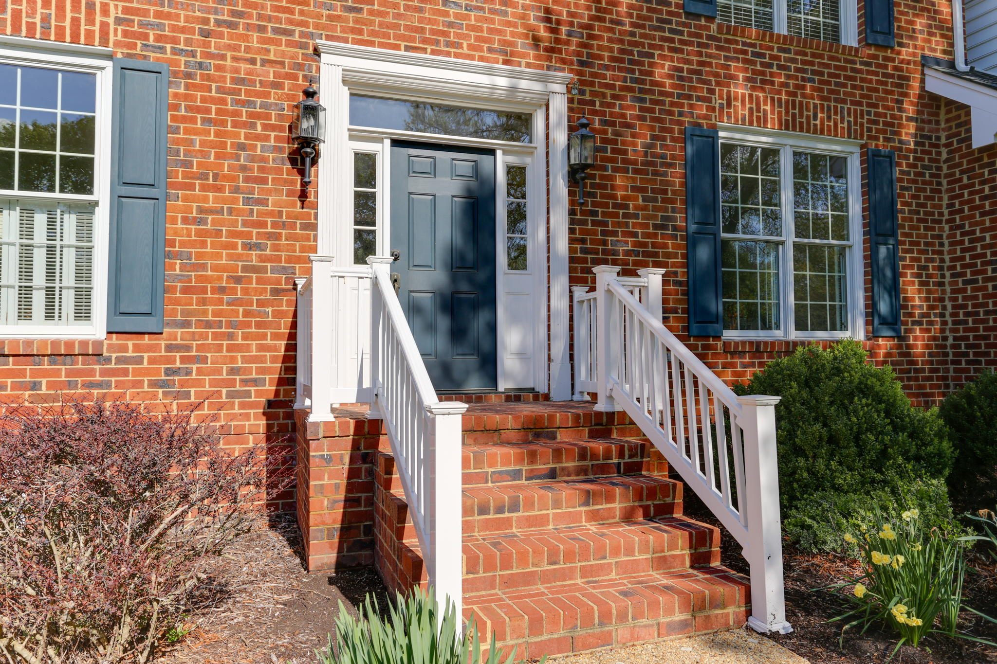 13199 Poor House Rd, Windsor, VA 23487, USA Photo 14