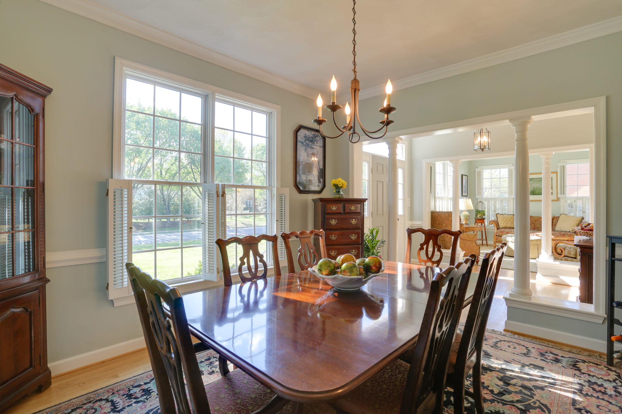 13199 Poor House Rd, Windsor, VA 23487, USA Photo 21
