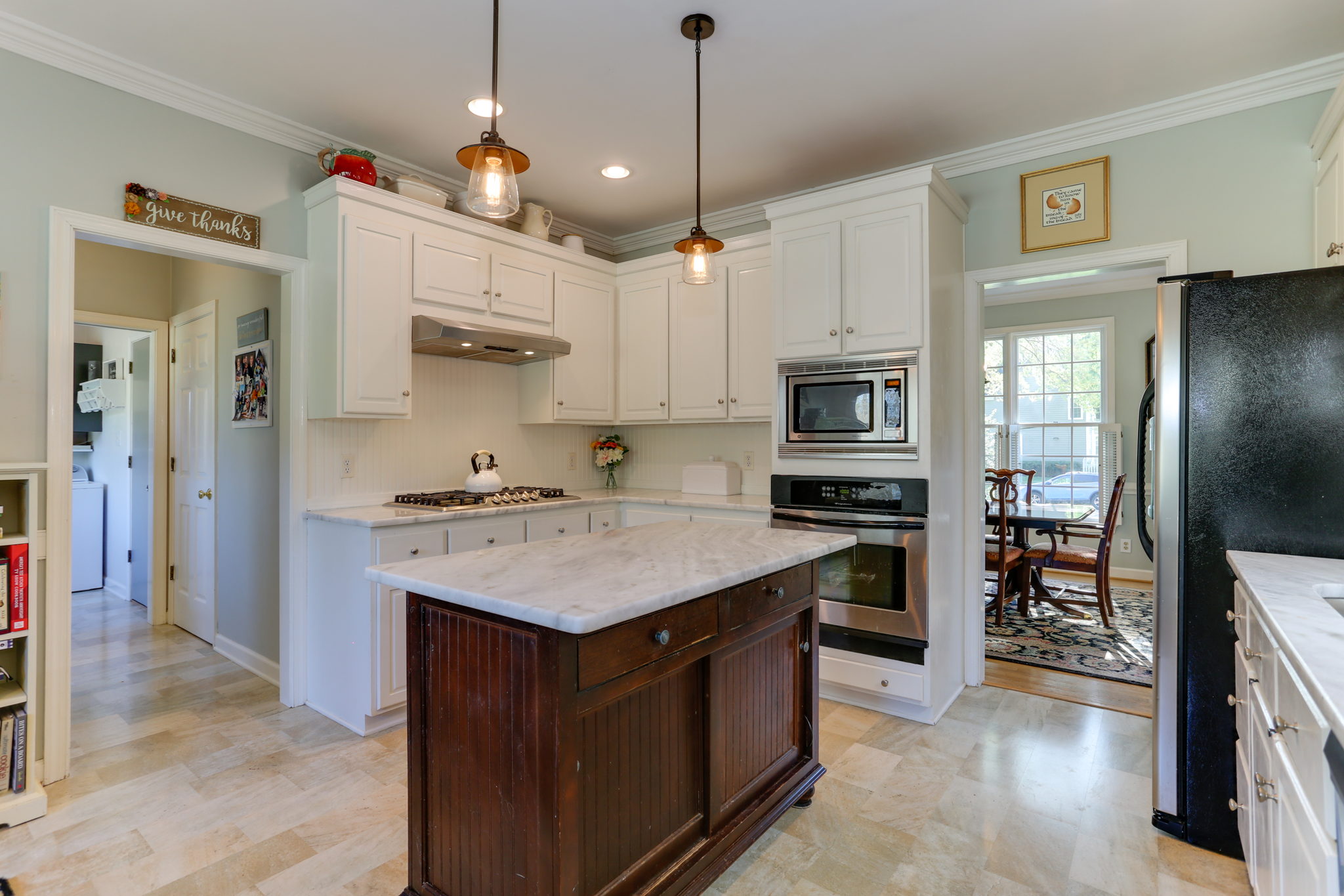13199 Poor House Rd, Windsor, VA 23487, USA Photo 24