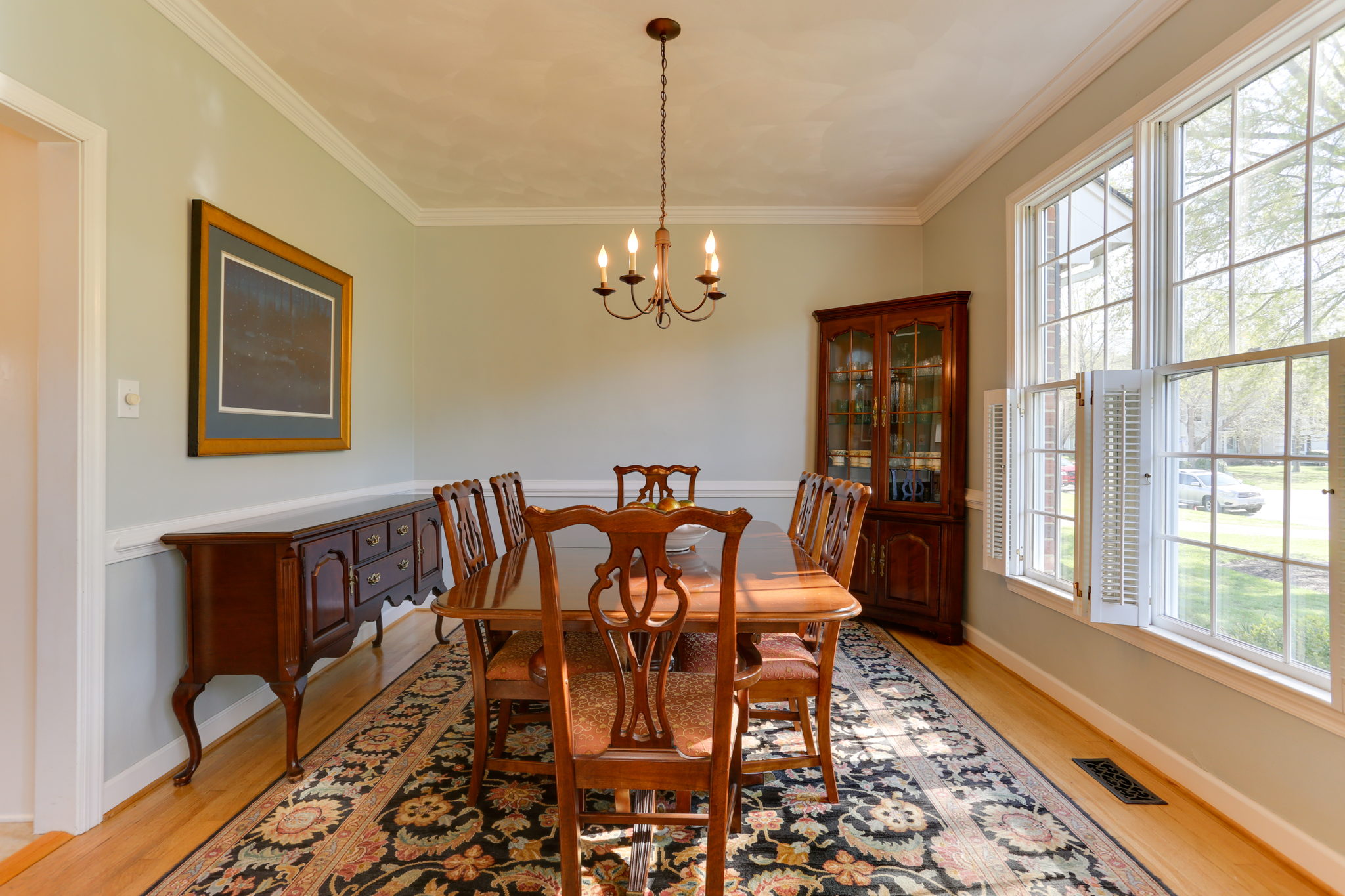 13199 Poor House Rd, Windsor, VA 23487, USA Photo 19