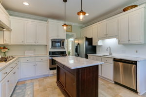 13199 Poor House Rd, Windsor, VA 23487, USA Photo 24