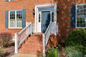 13199 Poor House Rd, Windsor, VA 23487, USA Photo 12