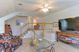 13199 Poor House Rd, Windsor, VA 23487, USA Photo 31