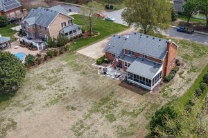 13199 Poor House Rd, Windsor, VA 23487, USA Photo 2