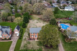 13199 Poor House Rd, Windsor, VA 23487, USA Photo 6