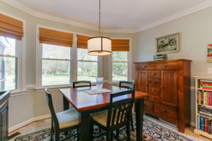 13199 Poor House Rd, Windsor, VA 23487, USA Photo 26