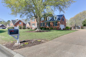 13199 Poor House Rd, Windsor, VA 23487, USA Photo 8