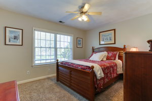13199 Poor House Rd, Windsor, VA 23487, USA Photo 32