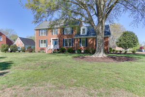 13199 Poor House Rd, Windsor, VA 23487, USA Photo 9