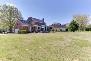 13199 Poor House Rd, Windsor, VA 23487, USA Photo 45