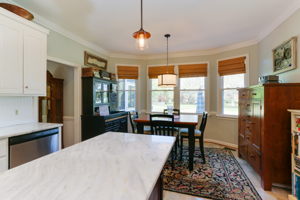 13199 Poor House Rd, Windsor, VA 23487, USA Photo 25