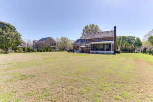 13199 Poor House Rd, Windsor, VA 23487, USA Photo 47