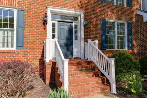 13199 Poor House Rd, Windsor, VA 23487, USA Photo 13