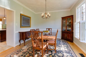 13199 Poor House Rd, Windsor, VA 23487, USA Photo 19