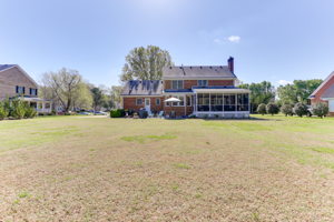 13199 Poor House Rd, Windsor, VA 23487, USA Photo 46