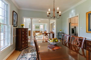 13199 Poor House Rd, Windsor, VA 23487, USA Photo 21