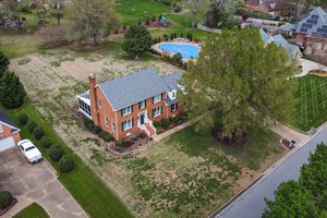 13199 Poor House Rd, Windsor, VA 23487, USA Photo 1