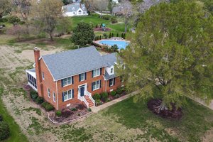 13199 Poor House Rd, Windsor, VA 23487, USA Photo 0