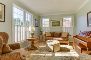 13199 Poor House Rd, Windsor, VA 23487, USA Photo 15