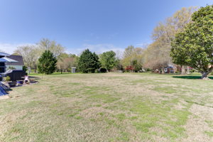 13199 Poor House Rd, Windsor, VA 23487, USA Photo 44