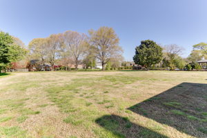 13199 Poor House Rd, Windsor, VA 23487, USA Photo 48
