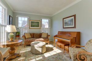 13199 Poor House Rd, Windsor, VA 23487, USA Photo 16