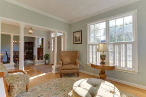 13199 Poor House Rd, Windsor, VA 23487, USA Photo 17