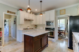 13199 Poor House Rd, Windsor, VA 23487, USA Photo 23