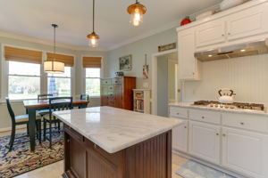 13199 Poor House Rd, Windsor, VA 23487, USA Photo 22
