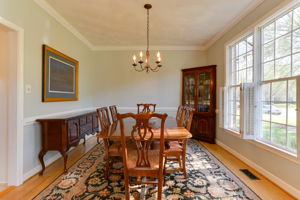 13199 Poor House Rd, Windsor, VA 23487, USA Photo 18