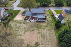 13199 Poor House Rd, Windsor, VA 23487, USA Photo 3