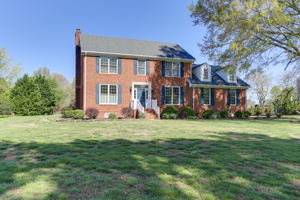 13199 Poor House Rd, Windsor, VA 23487, USA Photo 11
