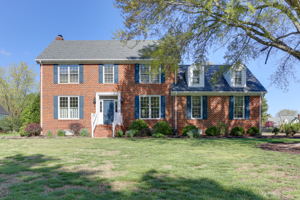 13199 Poor House Rd, Windsor, VA 23487, USA Photo 10