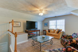 13199 Poor House Rd, Windsor, VA 23487, USA Photo 30