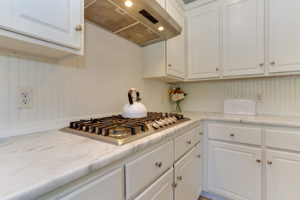 13199 Poor House Rd, Windsor, VA 23487, USA Photo 27