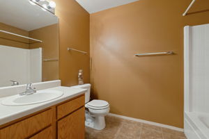  Photo 30