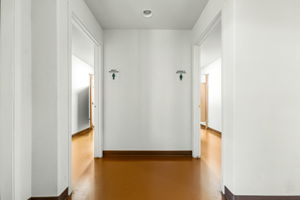  Photo 37