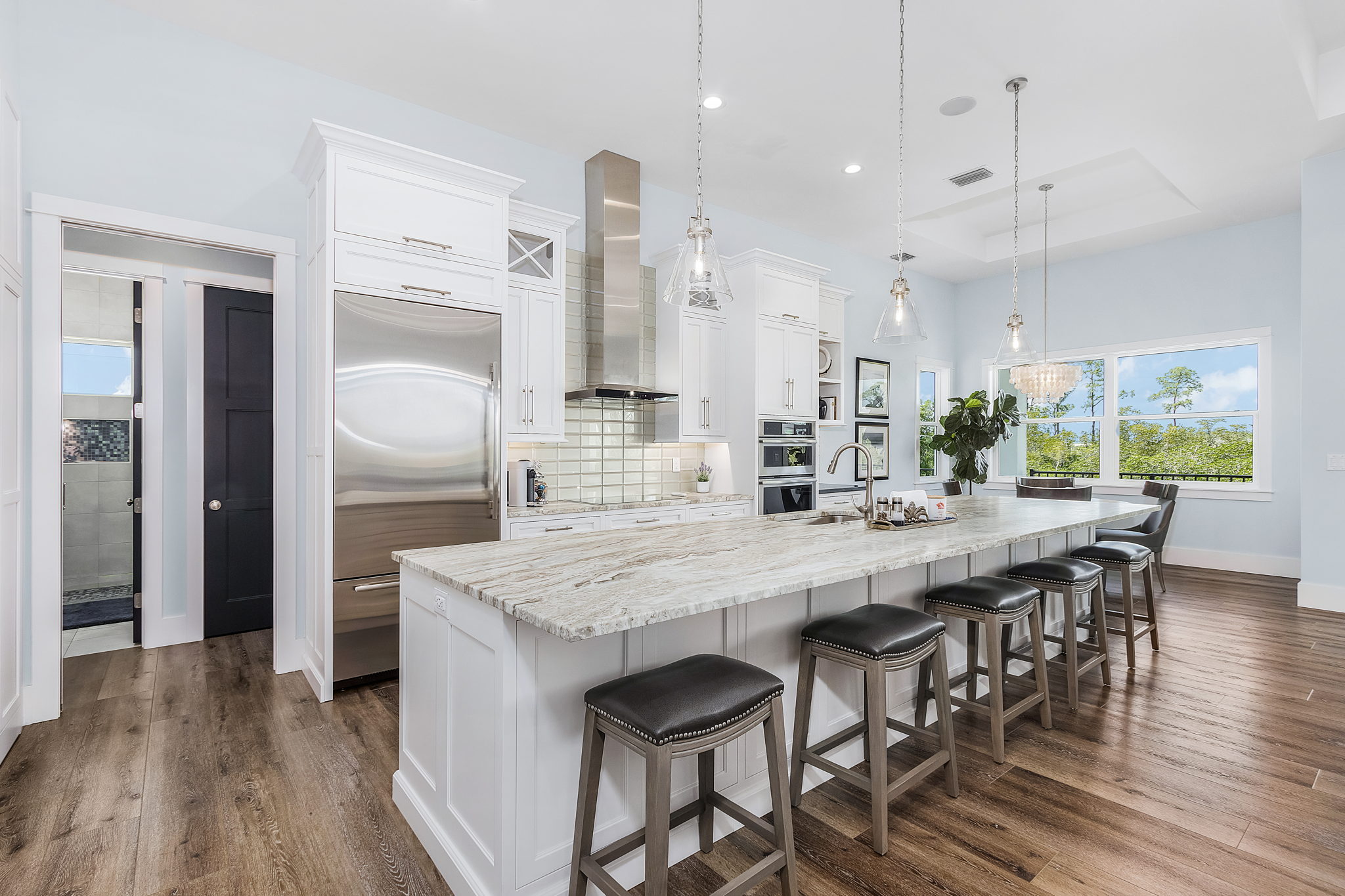 1100 Holiday Ln, Naples, FL 34104, USA Photo 22