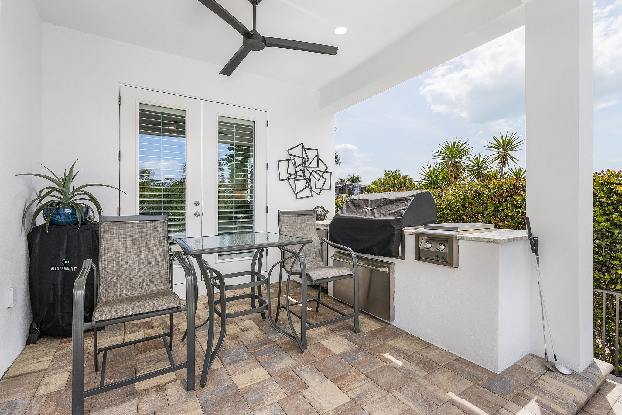 1100 Holiday Ln, Naples, FL 34104, USA Photo 40