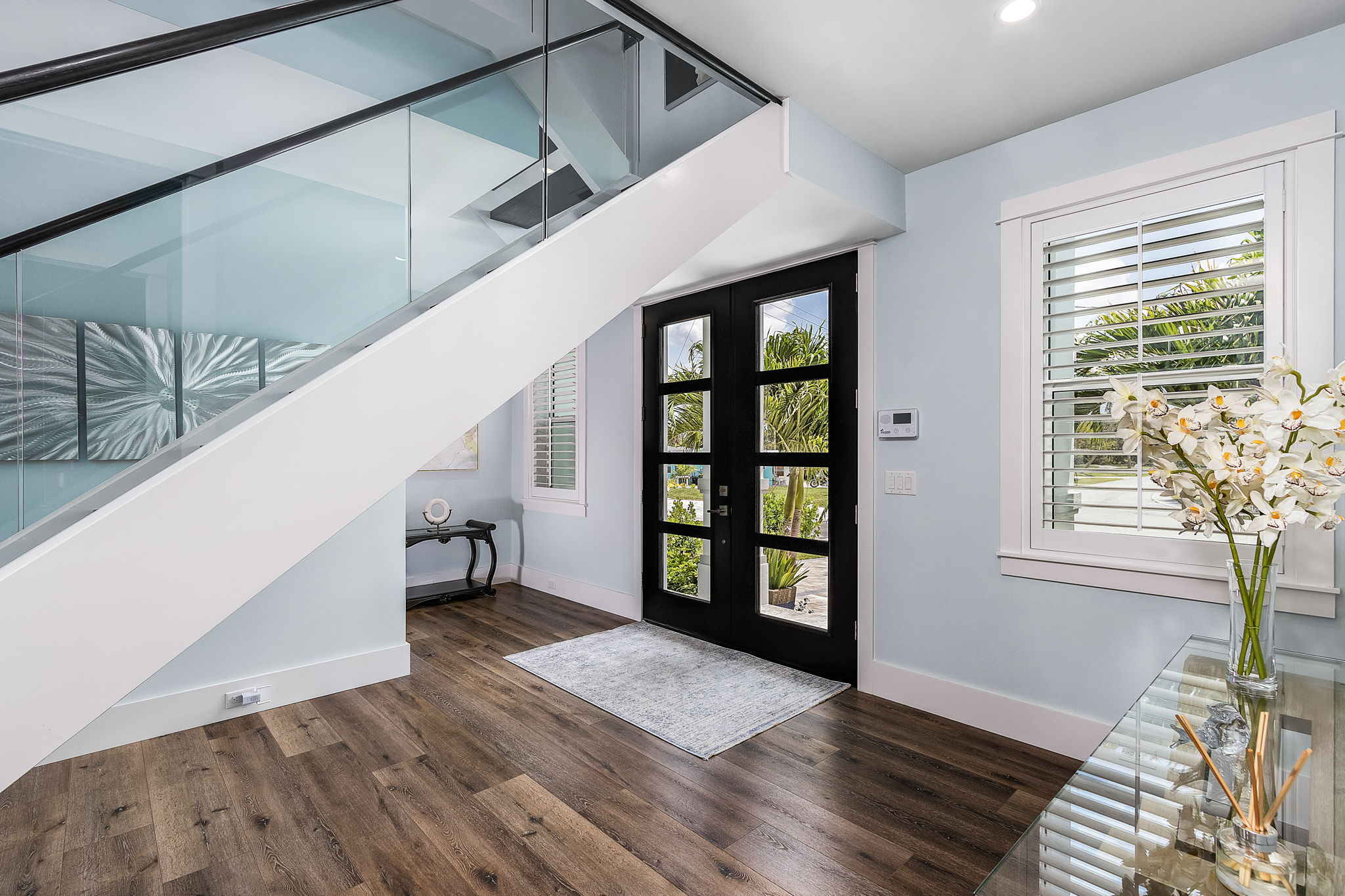 1100 Holiday Ln, Naples, FL 34104, USA Photo 16
