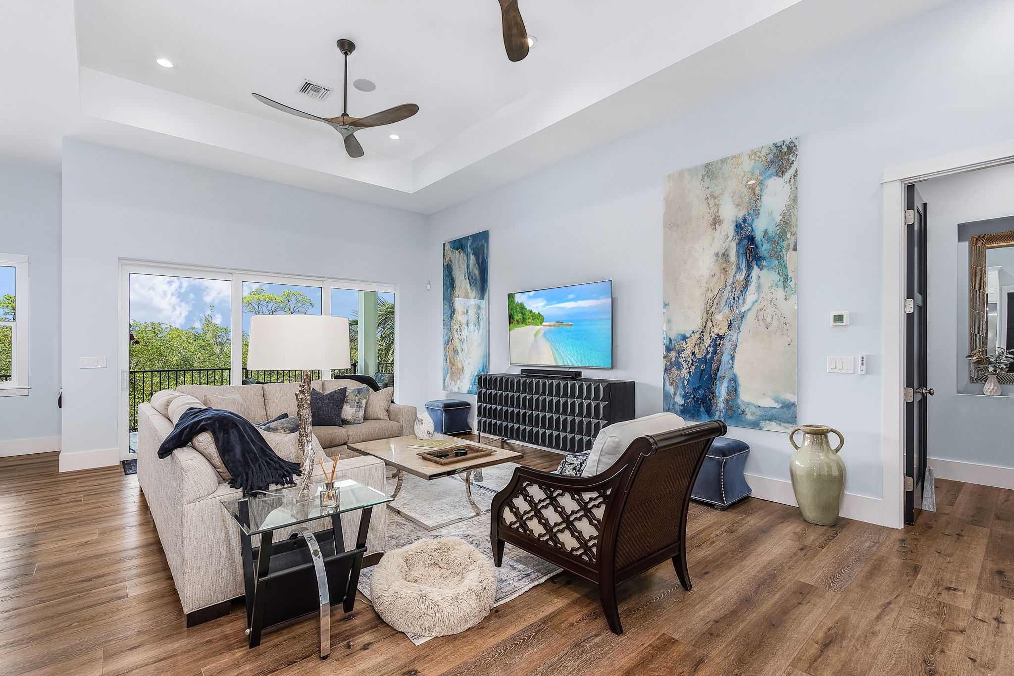 1100 Holiday Ln, Naples, FL 34104, USA Photo 26