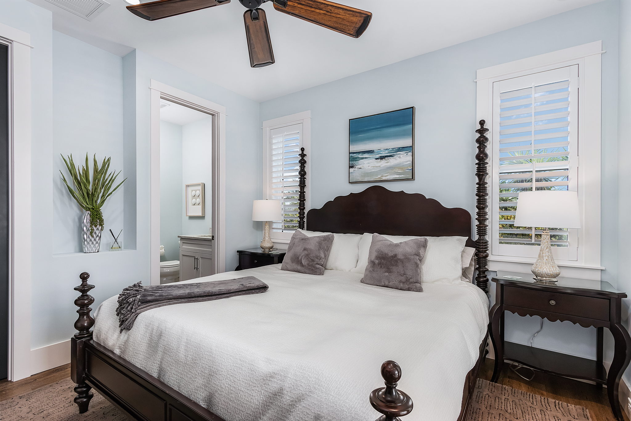 1100 Holiday Ln, Naples, FL 34104, USA Photo 11
